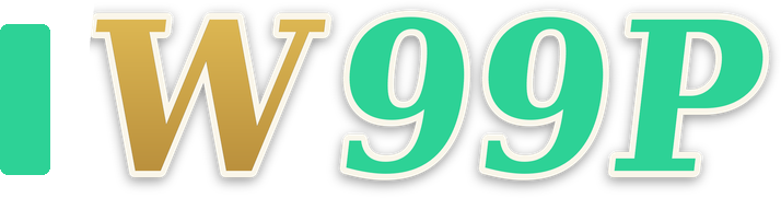 w99p