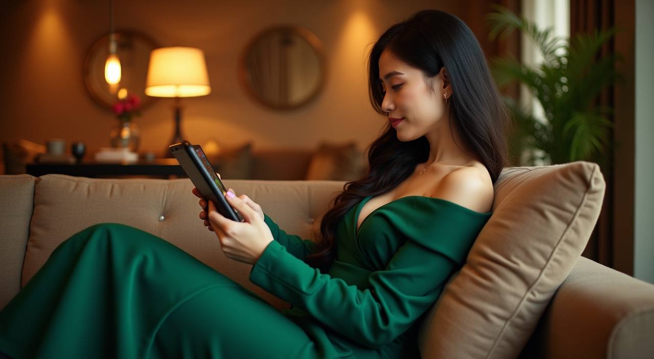w99p App ကိုယုံကြည်စွာသုံးနိုင်ရန်